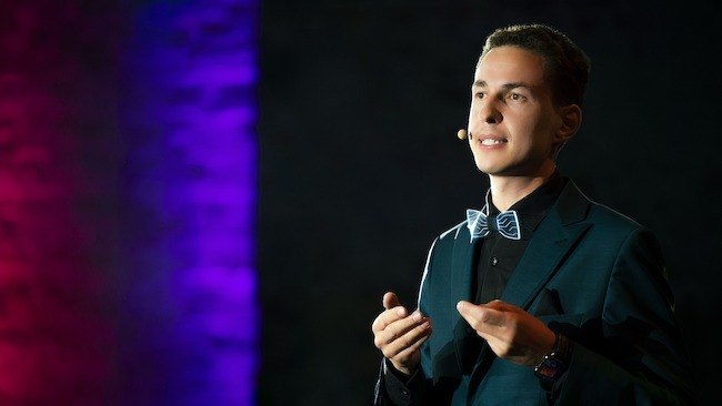 Florian+Arndt+ - Florian+Arndt+16-9