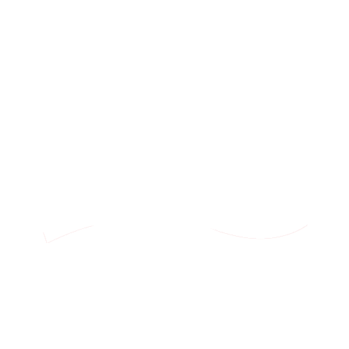 dm+Logo - dm+Logo