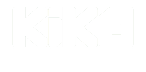 px kika 2012 svg kopie - 1200px-kika_2012.svg--kopie