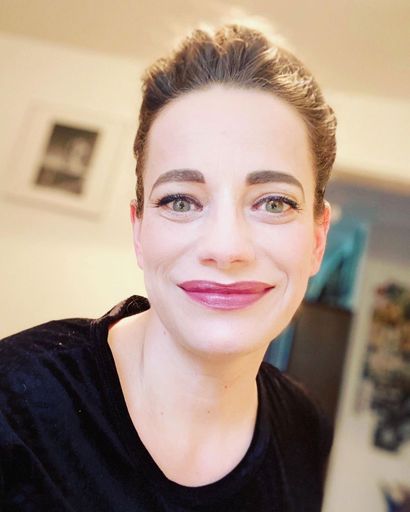 maria sharichin - maria-sharichin