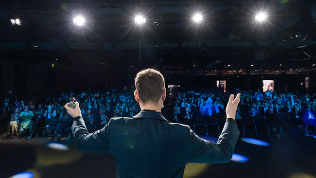 Florian%2BArndt%2B - Florian%2BArndt%2B3