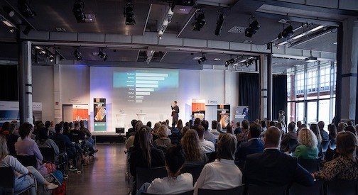 Rostock+Keynote+LinkedIn - Rostock+Keynote+LinkedIn
