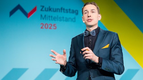 Florian+Arndt+on+Stage - Florian+Arndt+on+Stage_4