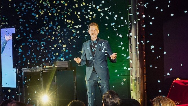 Florian Arndt Machn - Florian_Arndt_Machn2024
