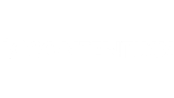 contentixx - 1-contentixx