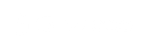 koelnmesse - koelnmesse-1