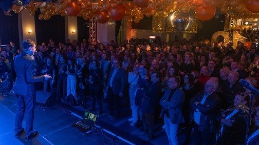 Florian+Arndt+Keynote+Speaker - Florian+Arndt+Keynote+Speaker