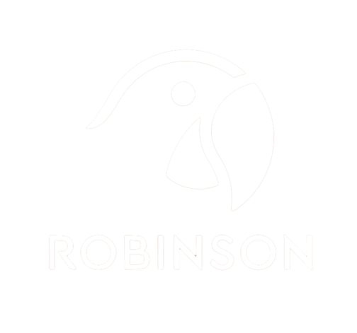 Robinson+Club - Robinson+Club