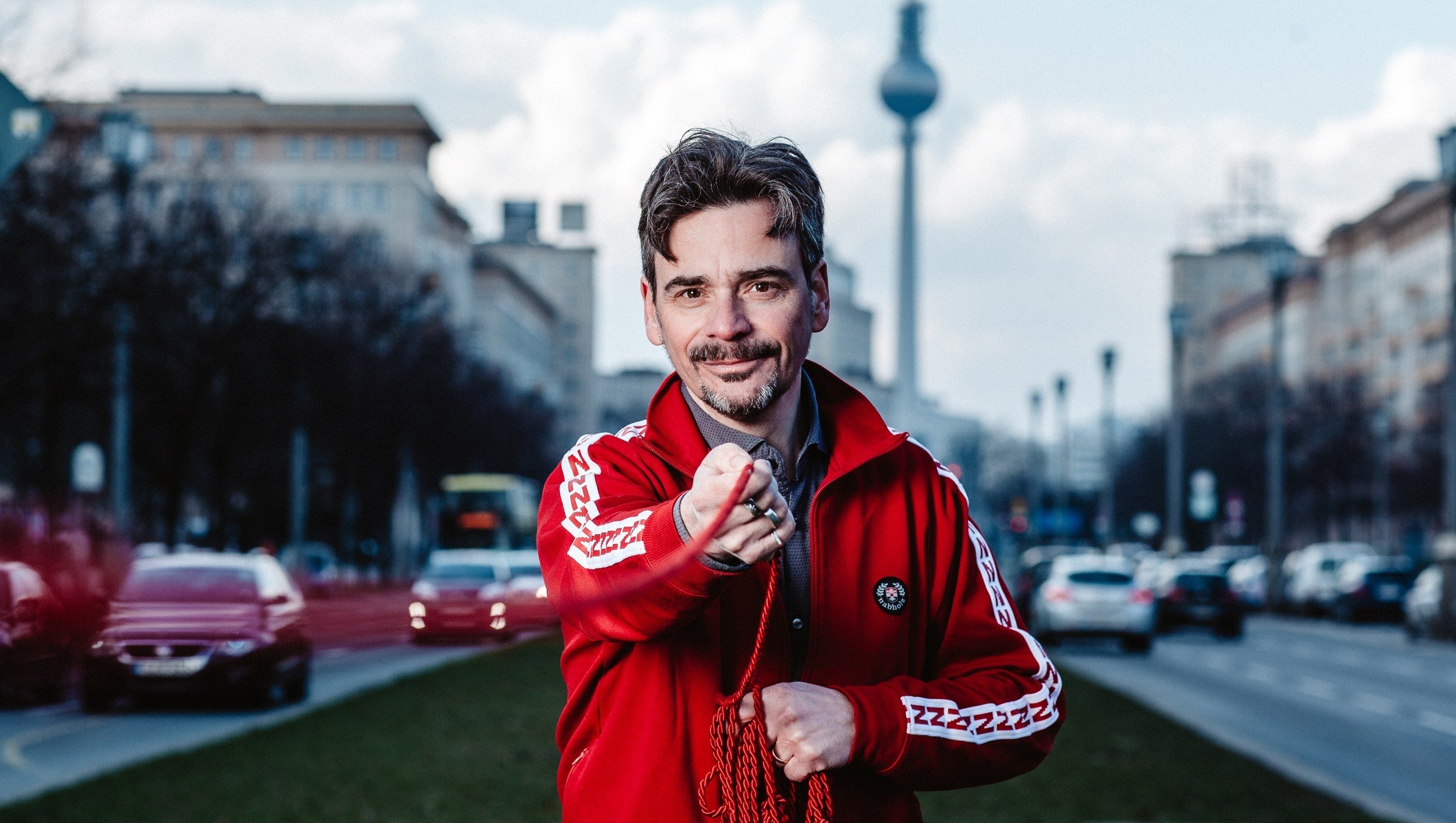 martin gaedt - martin-gaedt