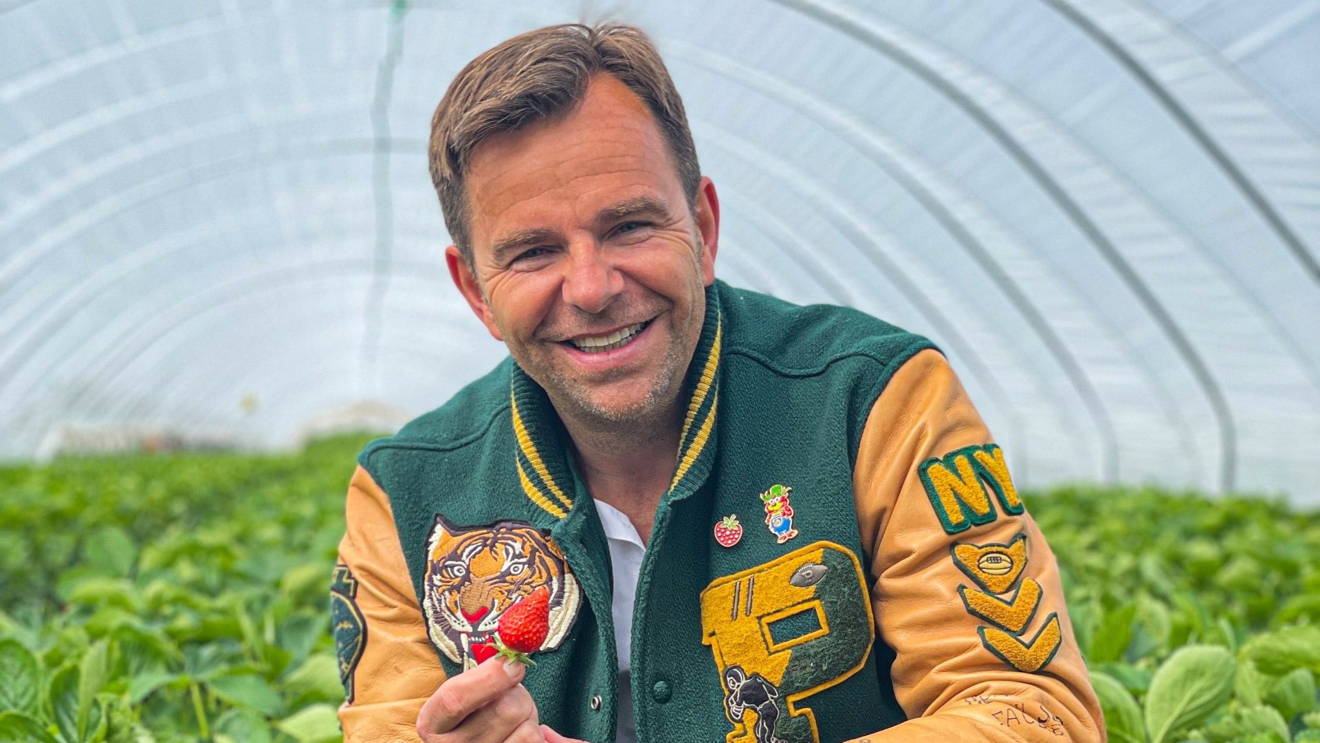 nicht benannt - nicht-benannt-3