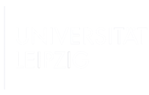 logo universi leipzig - logo_universi-leipzig