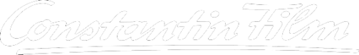 Constantinfilm - Constantinfilm