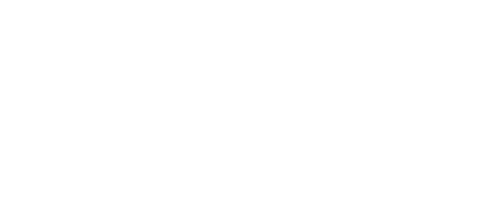 bbkif logo white - bbkif_logo_white