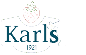 karls erlebnisdorf - karls-erlebnisdorf