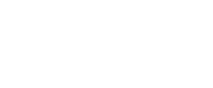 bvmw - 2_bvmw