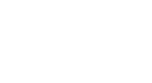leipziger personalforum - leipziger-personalforum