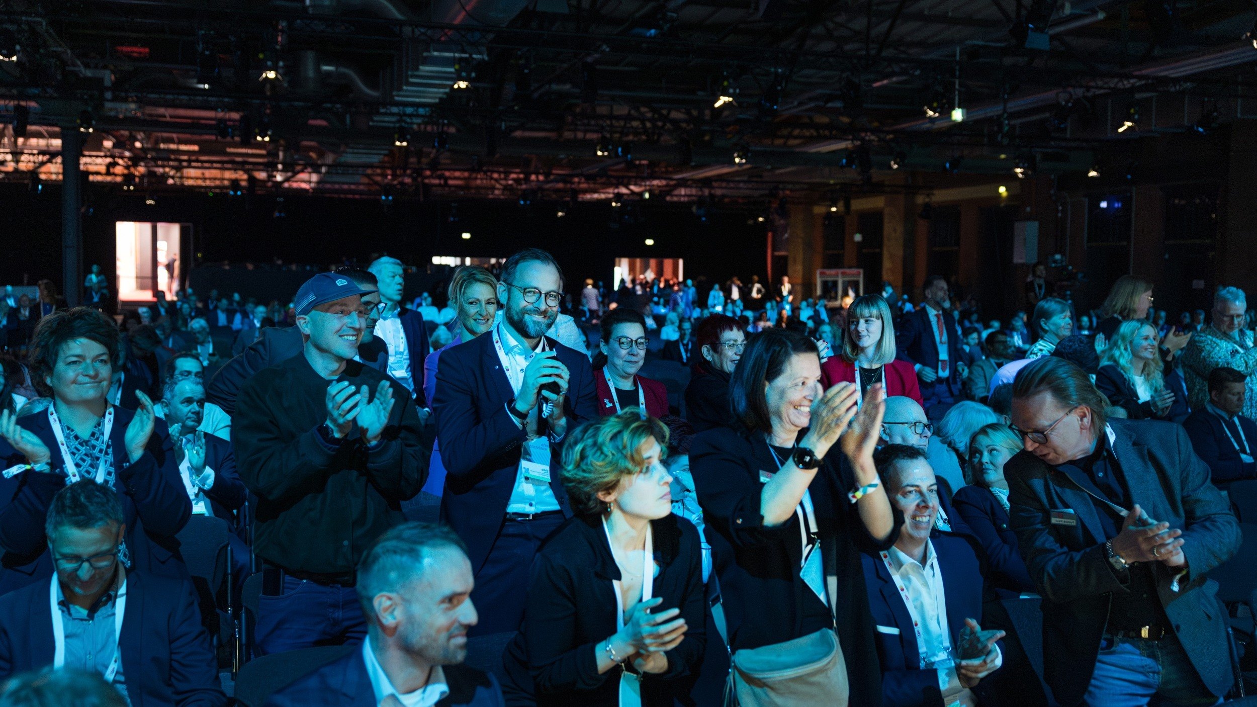 Florian+Arndt+ - Florian+Arndt+8