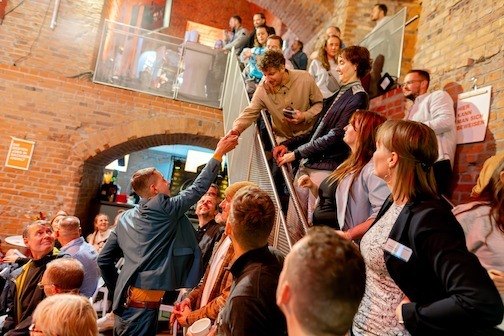 Stefan Deutsch - 2023-11-18-456-Stefan-Deutsch