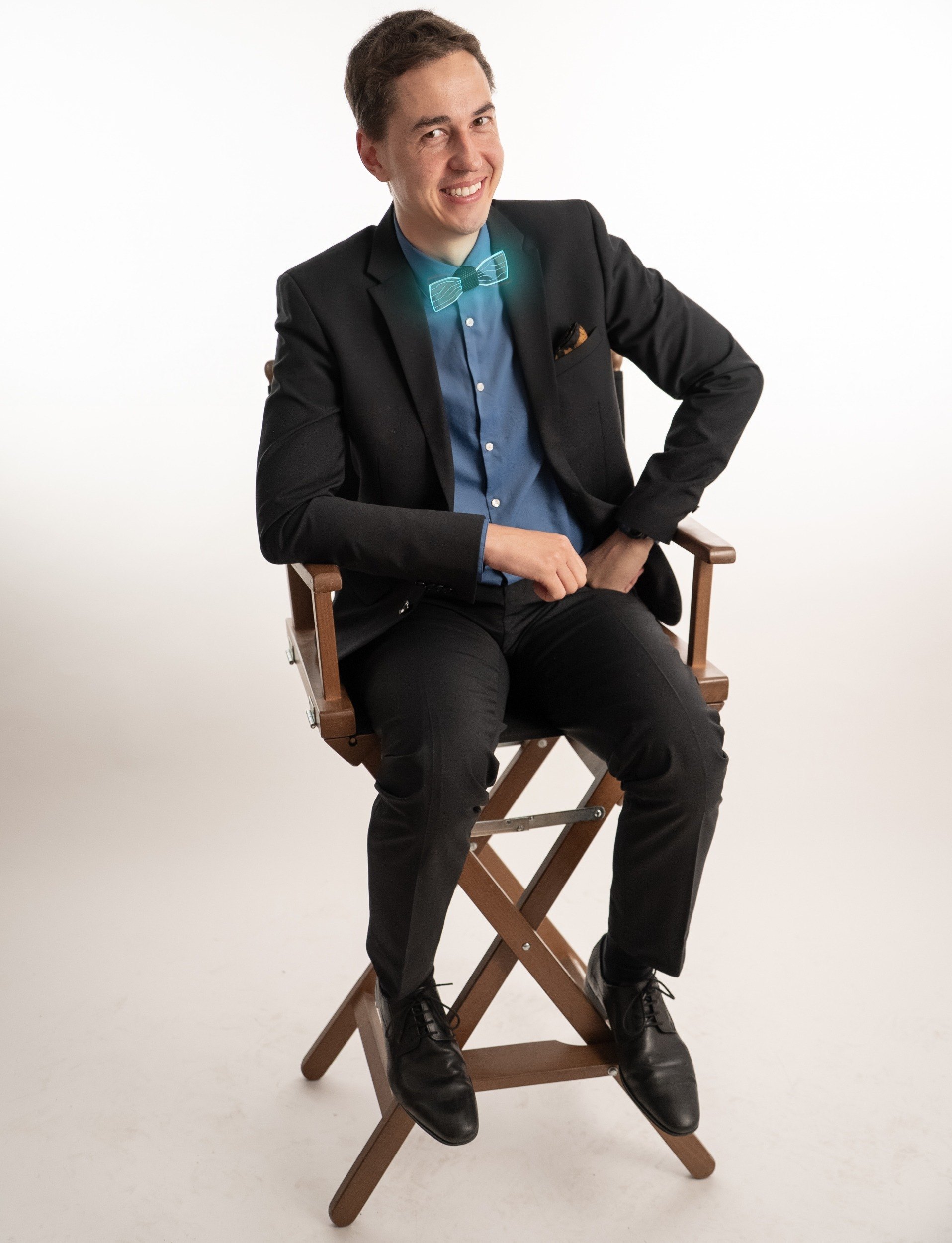 Florian+Arndt+Regisseur+ - Florian+Arndt+Regisseur+2026