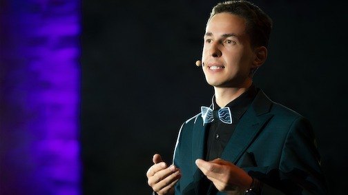 Florian+Arndt+ - Florian+Arndt+7