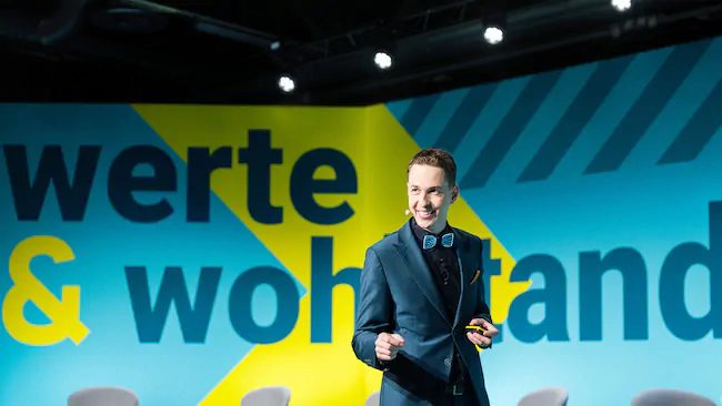 Florian%2BArndt%2B - Florian%2BArndt%2B9