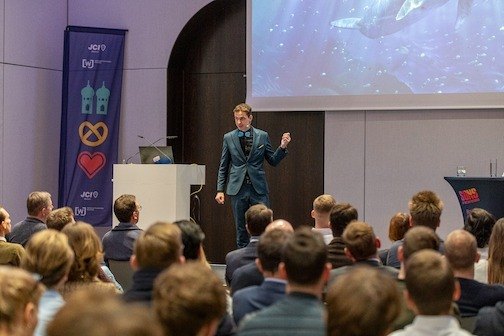 KI+Schulung+2026+Florian+Arndt KI+Schulung+2026+Florian+Arndt - KI+Schulung+2026+Florian+Arndt