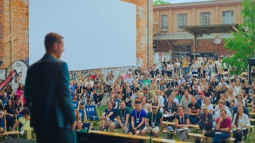 Florian+Arndt+Keynote+Speaker+ - Florian+Arndt+Keynote+Speaker+2026