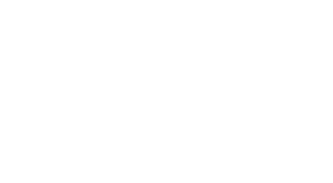 zmZeichenfl%C3%A4che+1300ppi - zmZeichenfl%C3%A4che+1300ppi