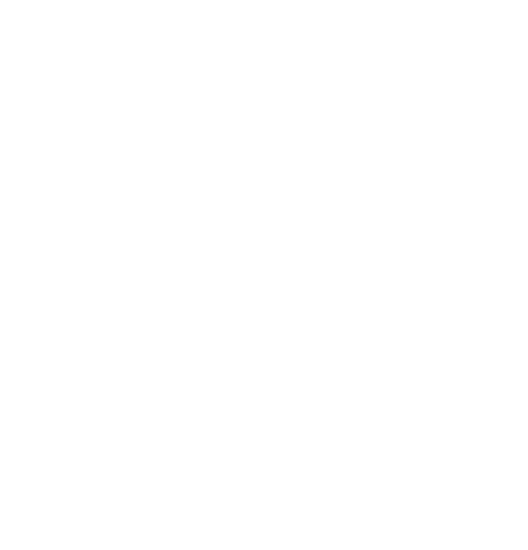 px logo warner bros svg kopie - 1200px-logo_warner_bros.svg--kopie