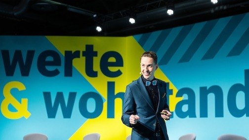 Florian+Arndt+AI+Keynote+Europe - Florian+Arndt+AI+Keynote+Europe