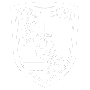 Zeichenfl%C3%A4che+1300ppi - Zeichenfl%C3%A4che+1300ppi