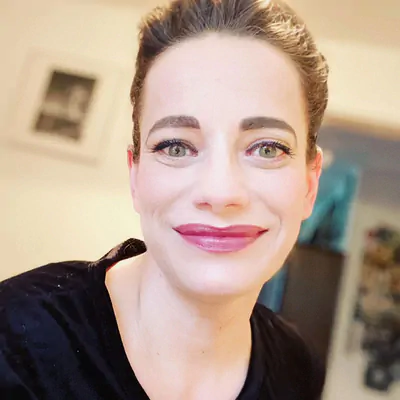 Leipziger Personalforum