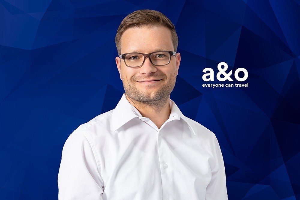 pw082019 foto - pw082019-foto