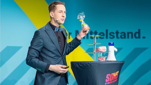 Florian+Arndt+on+Stage - Florian+Arndt+on+Stage_1