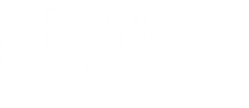 bundeswirtschaftssenat - bundeswirtschaftssenat